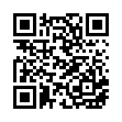 仓管员 - 苏州图美智能科技有限公司