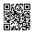 CNC操作工 - 苏州福丰联合电子有限公司