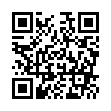 java后台开发工程师 - 品刷刷科技（苏州）有限公司