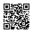 电商美工及视频编辑 - 太仓咭提姆网络科技有限公司
