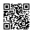 管培生 - 凌云吉恩斯科技有限公司江苏分公司