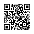 钳工 - 苏州森维模具有限公司