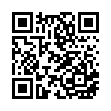 Key Account Manager 大客户经理 - 宝适汽车部件（太仓）有限公司