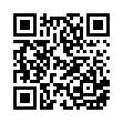 操作工 - 苏州华苏塑料有限公司
