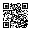液压工程师 - 苏州英利汽车部件有限公司