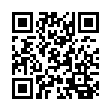 网络运营 - 伟建实业（苏州）有限公司