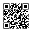 生产部经理 - 伟建实业（苏州）有限公司
