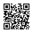 激光切割操作工 - 苏州陈氏合创传动有限公司