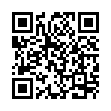 Labview工程师/测试开发工程师 - 众华电子科技（太仓）有限公司