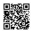 PLC 助理工程师（应届毕业生可） - 艾森文具用品（太仓）有限公司