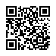 普工 - 太仓腾宇智能科技有限公司