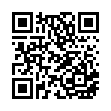 采购员 - 苏州锦帛展示器材有限公司