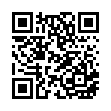 RTO电气工程师 - 禹智天工（苏州）环境科技有限公司