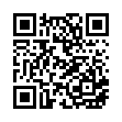 统计文员 - 苏州创扬新材料科技股份有限公司