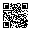 设备维修学徒 - 苏州创扬新材料科技股份有限公司