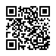 电子PQE - 有维科技（苏州）有限公司