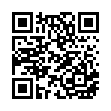 设备工程师 - 太仓久本机械科技有限公司