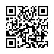 放电技术员 - 苏州亨准实业有限公司