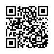 销售助理5500+ - 上海茂家房地产经纪有限公司太仓分公司