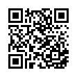 缝纫工 - 太仓吉斯体育用品有限公司