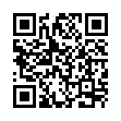 网络运营 - 伟建实业（苏州）有限公司
