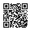 后勤杂工 - 伟建实业（苏州）有限公司