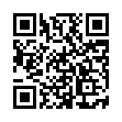 生产部经理 - 伟建实业（苏州）有限公司