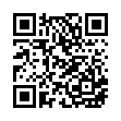 财务 - 中洲建业工程有限公司