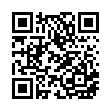 财务 - 中洲建业工程有限公司