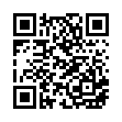 研发技术 - 太仓市宝马环境工程有限公司