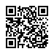 质量工程师 - 苏州闻洲包装工业有限公司