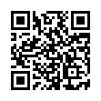 Import & Export Assistant物流助理 - 太仓宝沃帕克机械科技有限公司