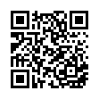 安全员 - 苏州佑企安全生产技术有限公司