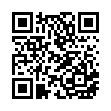 电气工程师 - 禹智天工（苏州）环境科技有限公司
