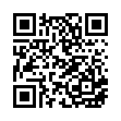 结账/资料员 - 江苏华驰市政工程有限公司