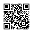 CNC操作工 - 苏州群安字机械制造公司