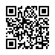 Product Specialist- 电气方向产品专家 - 克朗斯机械（太仓）有限公司