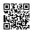 IQC来料检 - 苏州图美智能科技有限公司