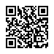 销售助理 总经理助理 - 常润杰机械传动（苏州）有限公司