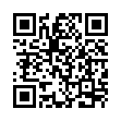 阿里-MIC平台运营 - 苏州弗兰格新能源有限公司