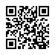 市场经理 - 苏州正观医疗科技有限公司