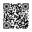 人事助理 - 苏州鑫睿达精密机械有限公司