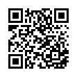 长白班帮厨/城厢 - 索迪斯（中国）企业管理服务有限公司苏州分公司