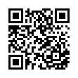 SQE供应商质量工程师 - 太仓华夏精密机械有限公司