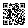 钳工 - 太仓金鑫利精密模具有限公司