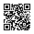 质量管理 - 苏州金江电子科技有限公司
