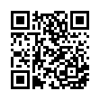 镀锌板折板师傅 - 苏州培高智能科技有限公司