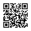前台文员 - 苏州磐宇科技发展有限公司