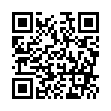 社区工程师 - 苏州龙宇网络通信工程有限公司