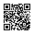 注塑技术员 - 苏州艾迈实业有限公司